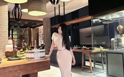 大道朝天第一季动漫在线看